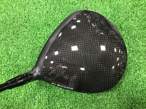 o`q`cxl@`@rlnjd@l`w@@X°