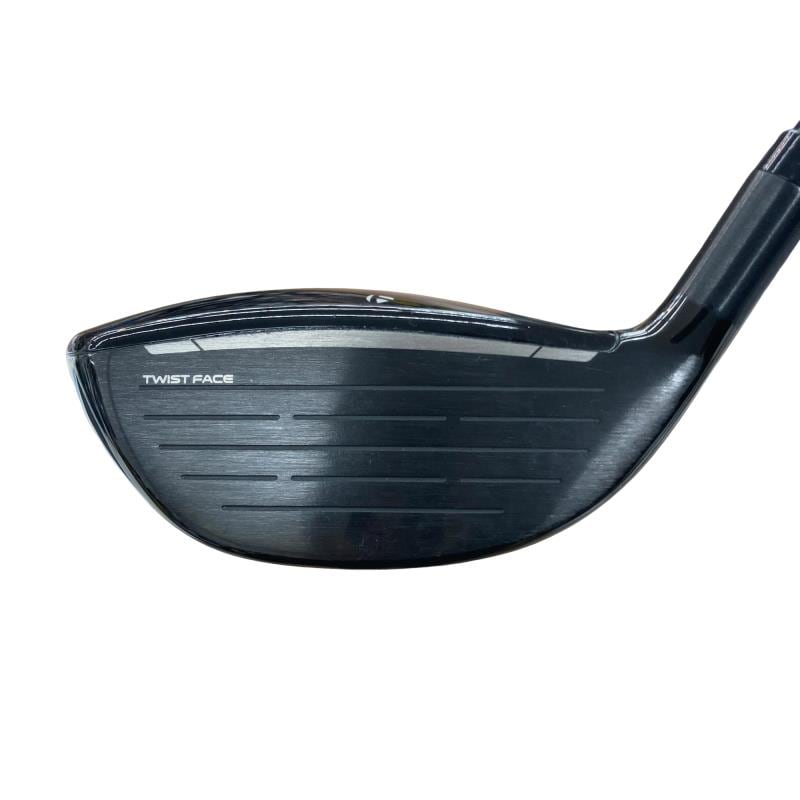 �p���P�O�@�R�v