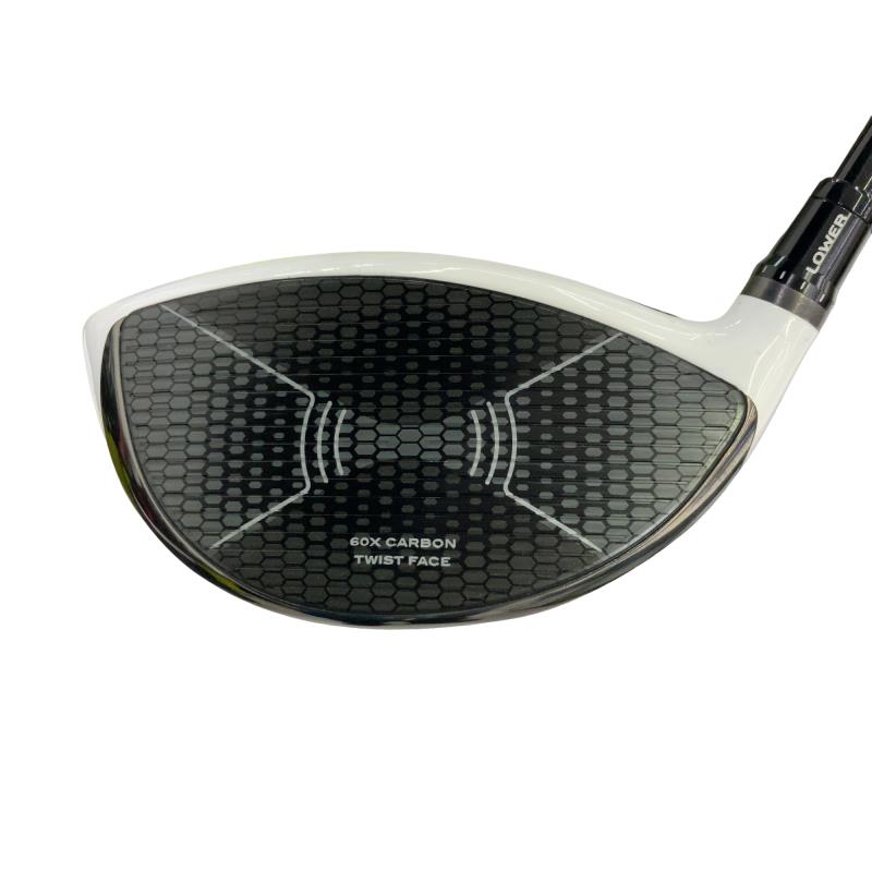 rsd`ksg@fknhqd{@@XDT°