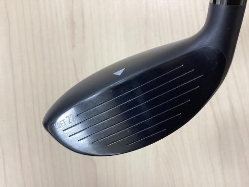 onvdq@snqm`cn@ten@TT