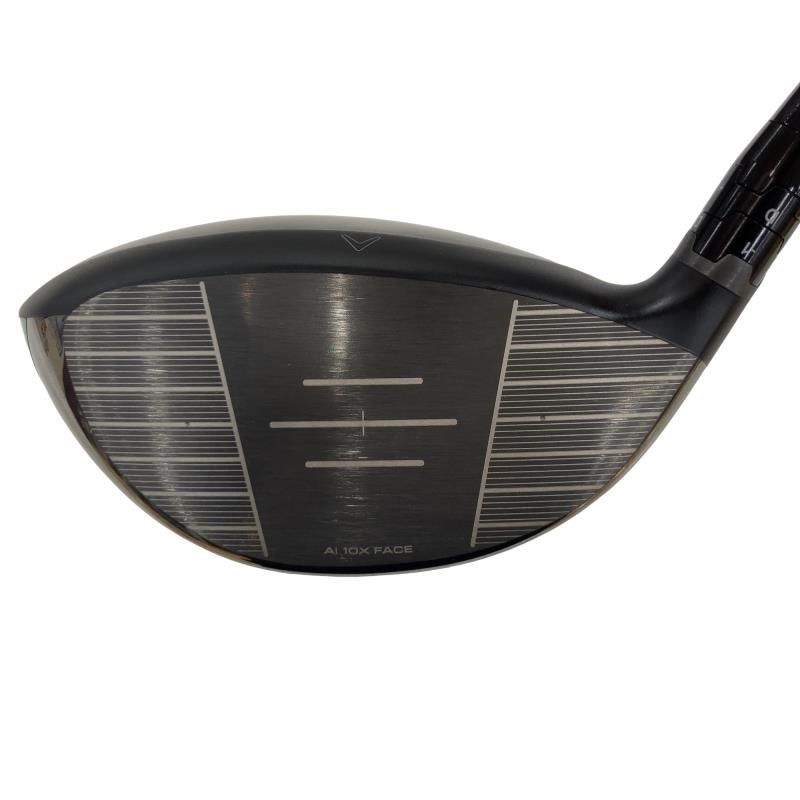 �d�k�x�s�d�@�P�O�D�T°