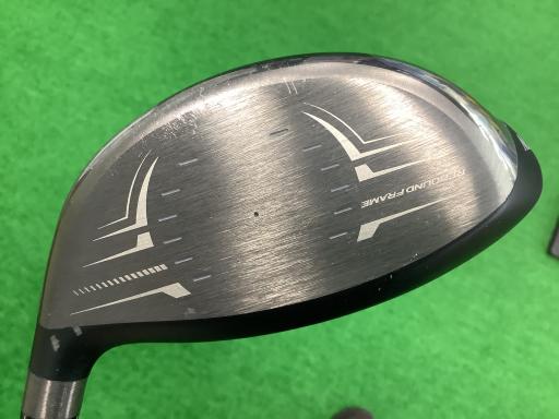 rqhwnm@ywT@l@hh@@XDT°