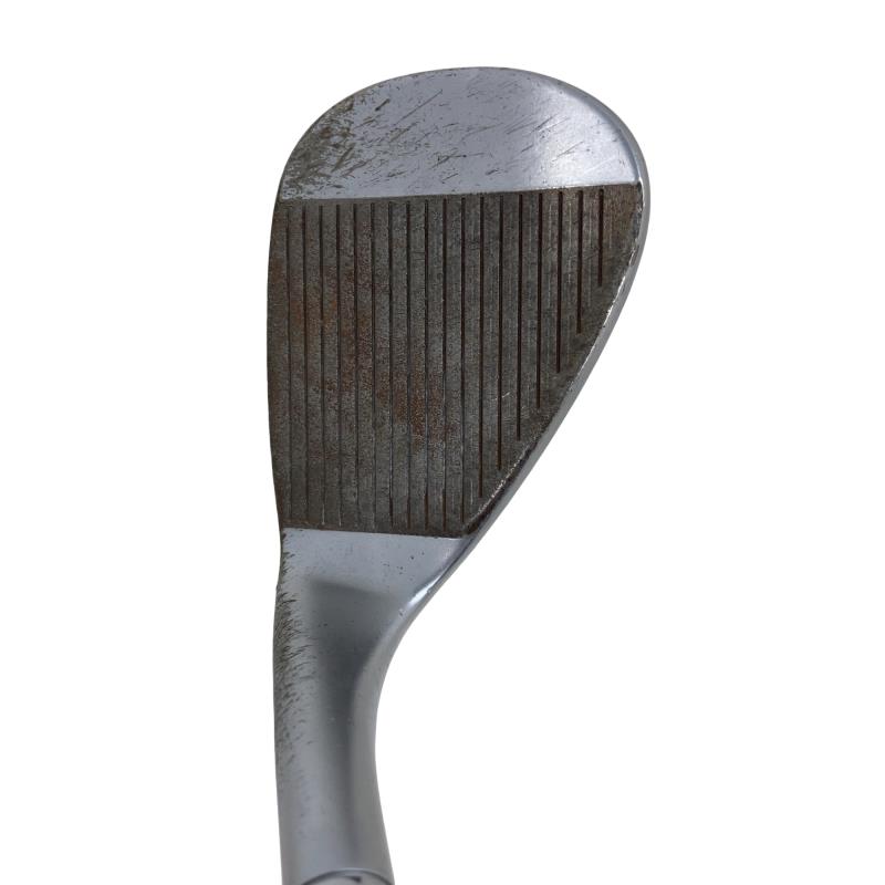 �s�����������@�l�������@�l�h�k�k�d�c�@�f�q�h�m�c�@�R�@�T�W°�^�P�Q°