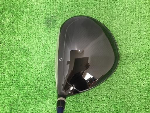 �������������@�c�q�h�u�d�r�s�`�q�@�P�O�D�T°