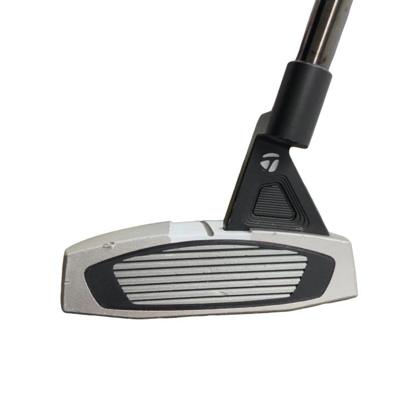 �r�����������@�f�s���@�s�q�t�r�r�@�c�t�m�d�@�r�h�k�u�d�q�@�s�l�P�@�R�R�C���`