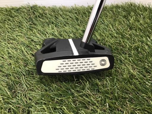 rsqnjd@k`a@ak`bj@sdm@br@RSC`