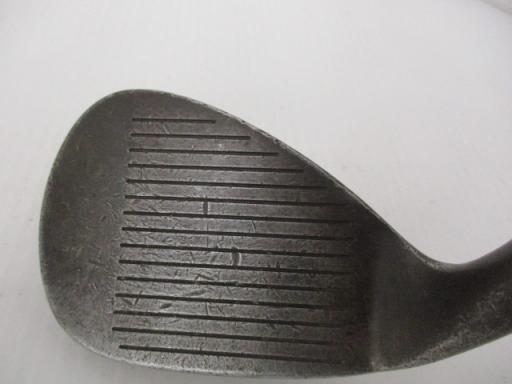 l`bj@c`ccx@Q@re[W@TQ°^PQ°r