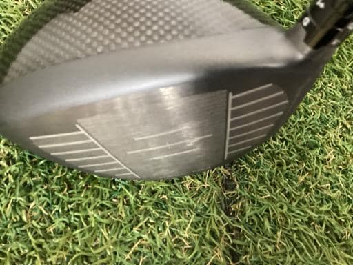 o`q`cxl@`@rlnjd@@PODT°