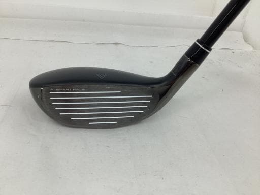 o`q`cxl@`@rlnjd@l`w@e`rs@tT