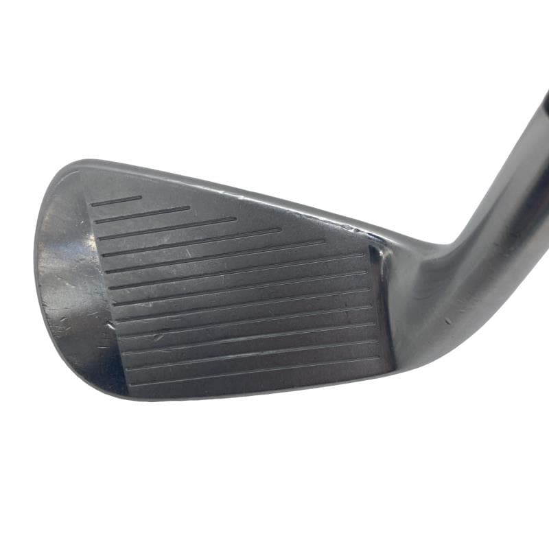 �s���������������@�`�o�Q�@�V�P�S�@�W�r�i���{���F�V�{�Z�b�g�j