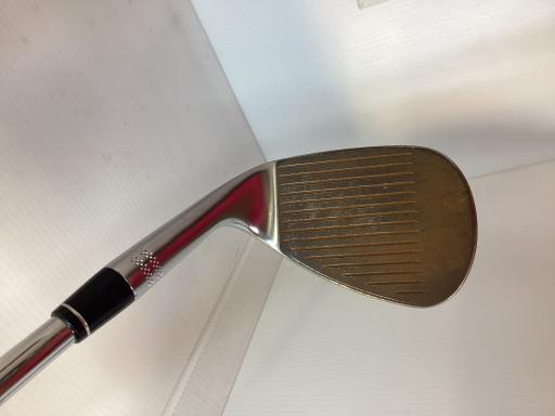 i`vr@enqfdciQOQRj@NbL@TQ°^PO°