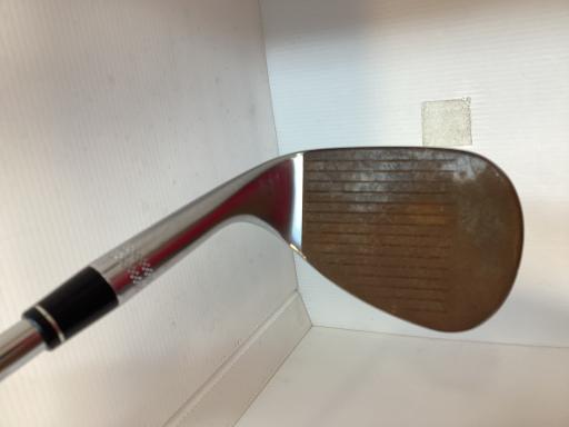 i`vr@enqfdciQOQRj@NbL@TW°^OX°