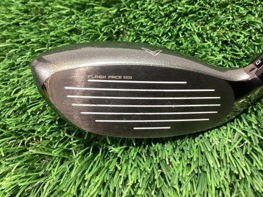 fqd`s@ahf@adqsg`iQOQRj@tS