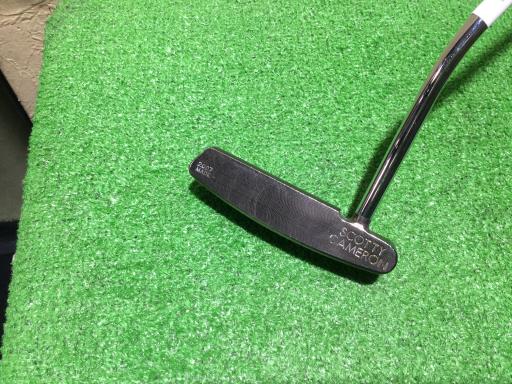 rbnssx@b`ldqnm@b`s`khm`@bk`rrhb@OV