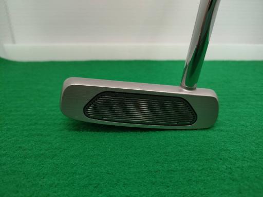 so@bnkkdbshnm@adqvhbj@RRC`