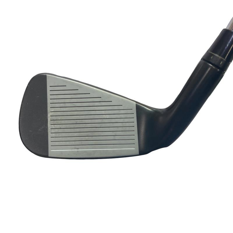 ���b�q�n�r�r�n�u�d�q�@�t�R