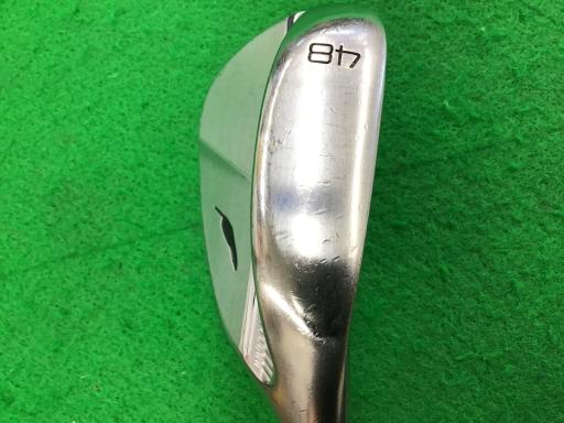 ql|@jbPNbLip[Tej@SW°