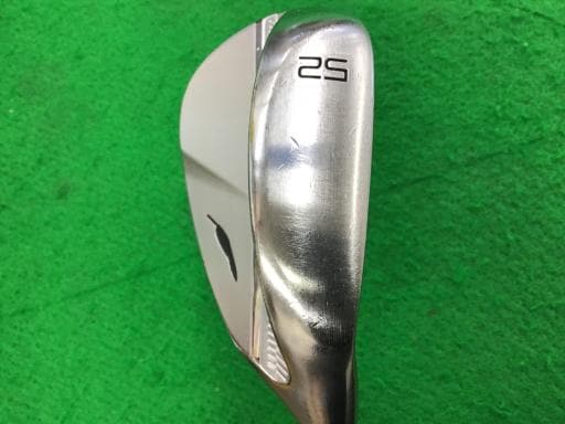 ql|@jbPNbLip[Tej@TQ°