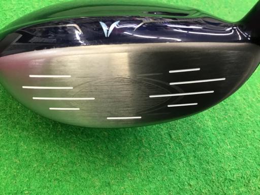 �w�w�h�n�i�Q�O�Q�Q�j�@�R�v�@���f�B�[�X