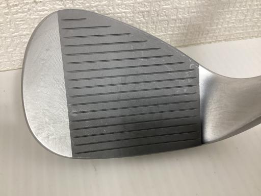 �o�h�m�f�@���P�T�X�@�T�Q°�^�P�Q°�@�r