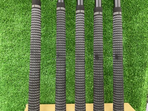 aqhcfdrsnmd@QRRge@Tr