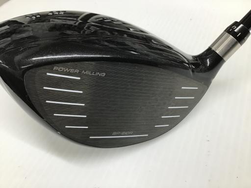 �a�q�h�c�f�d�r�s�n�m�d�@�a�R�@�r�c�@�@�X�D�T°