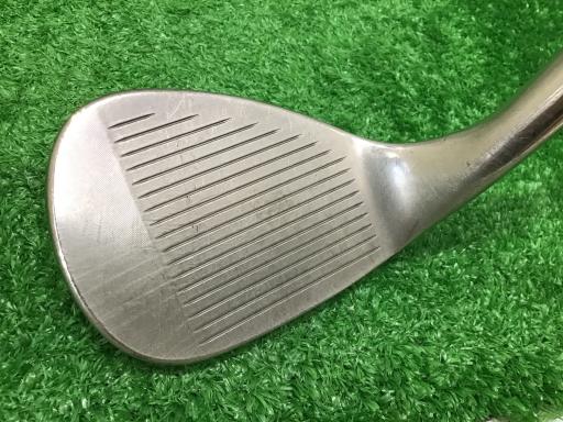 unjdx@rohm@lhkkdc@rlW@ubVhX`[@UO°^OW°l@tr`