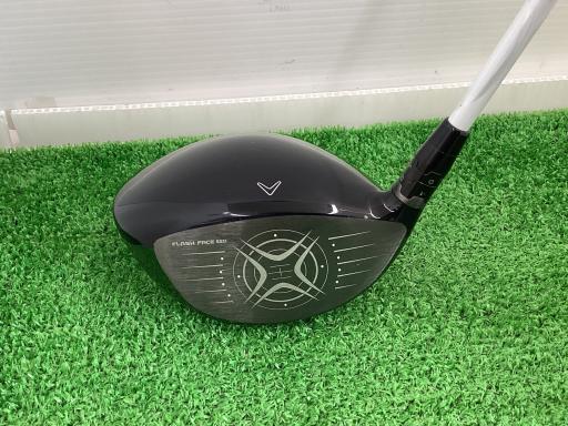 �d�o�h�b�@�r�o�d�d�c�@�@�X°