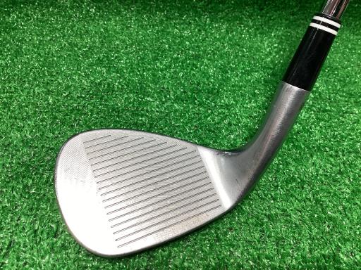 b@qsw|R@cA[Te@TQ°^PO°