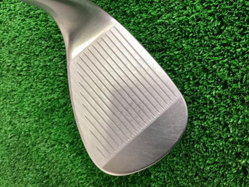 unjdx@rohm@lhkkdc@rlPO@cA[N@TU°^PS°e