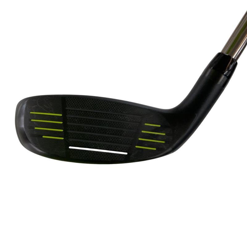 �q�b�@�u�s�@�S�g