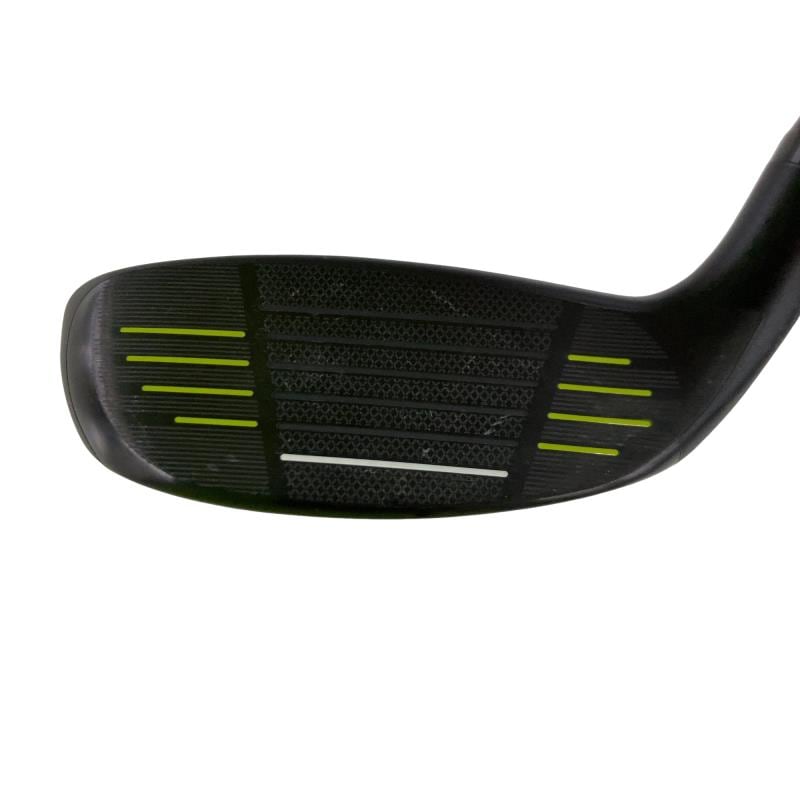 �q�b�@�u�s�@�S�g