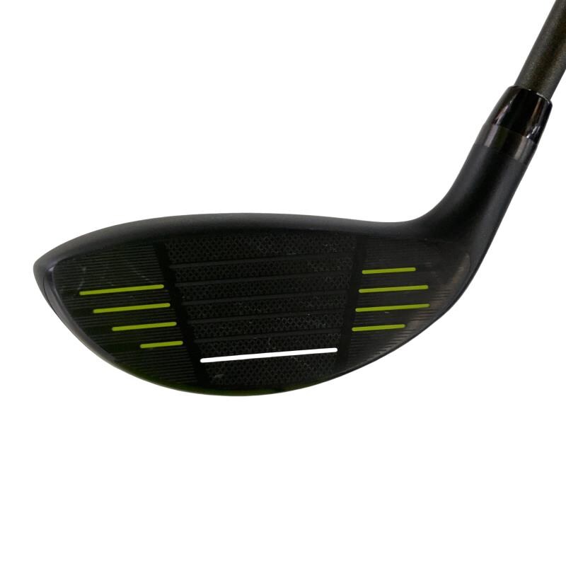 �q�b�@�u�w�@�t�S