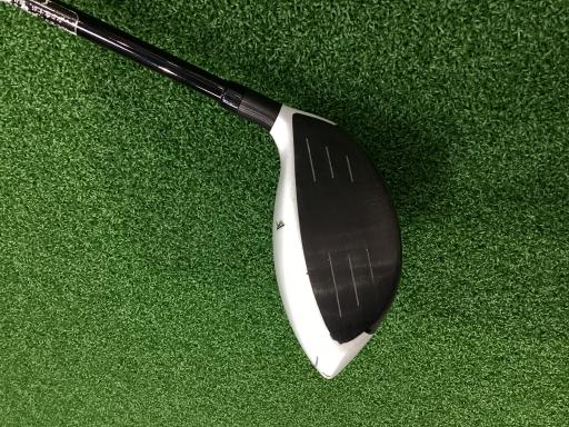 �q�a�y�@�R�v