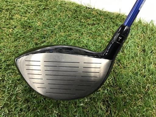 sntq@a@wc|RiQOPWj@@XDT°