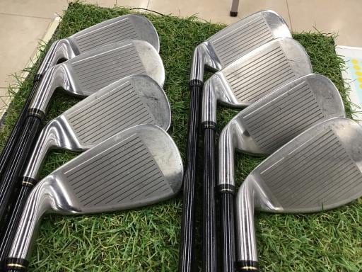 ＸＸＩＯ　ＴＯＵＲ　ＳＰＥＣＩＡＬ　　８Ｓ