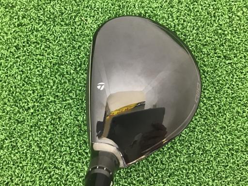 �p���P�O�@�s�n�t�q�@�T�v