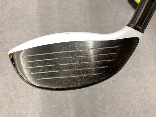 �l�Q�i�Q�O�P�V�j�@�T�v