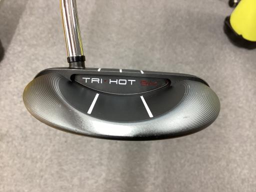 sqh|gns@Tj@qnrrhd@RSC`