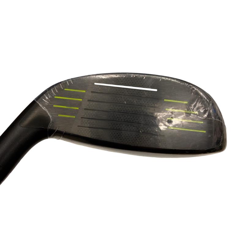 �q�b�@�u�s�@�S�g