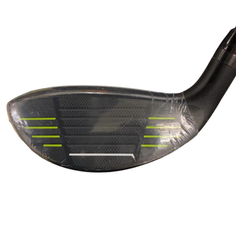 �q�b�@�u�s�@�S�g