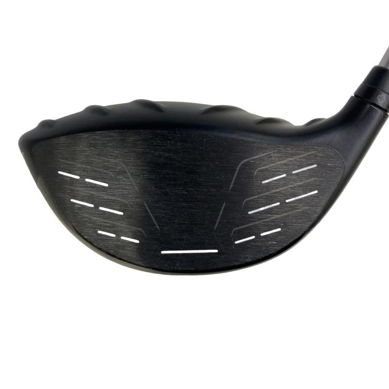 �f�S�R�O�@�g�k�@�l�`�w�@�P�O�D�T°