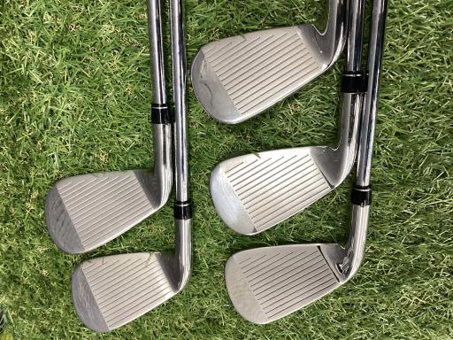 o`q`cxl@`@rlnjd@l`w@e`rs@Tri{FT{Zbgj