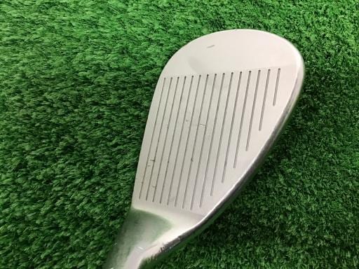 ls|QW@iDrodb|hu@TO°