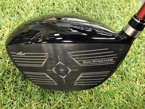 j`lth@oqn@so|wh@PO°