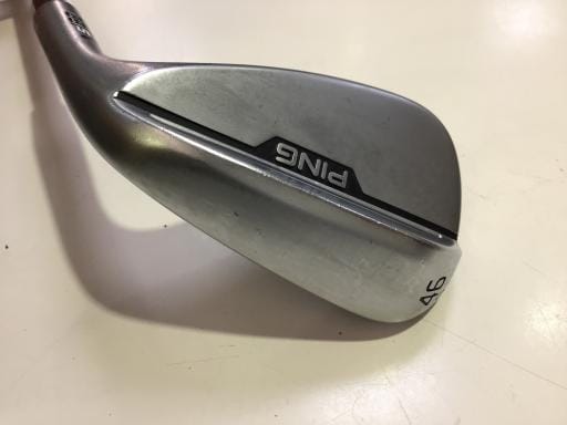 �o�h�m�f�@���P�T�X�@�S�U°�^�P�Q°�@�r