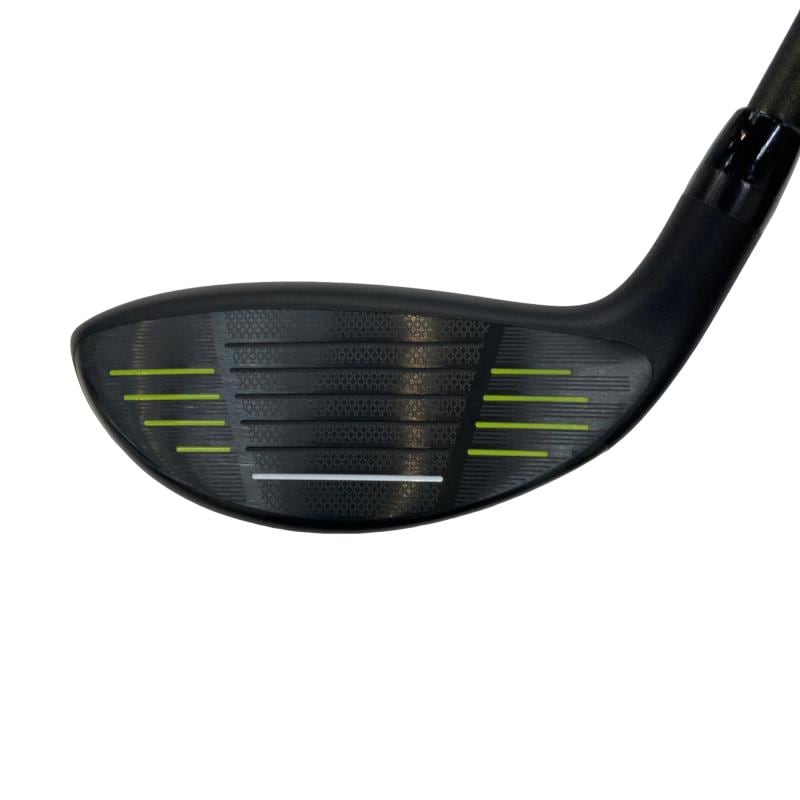 �q�b�@�u�w�@�t�S