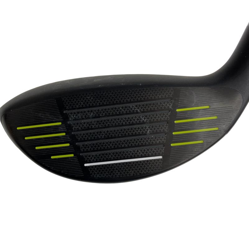 �q�b�@�u�w�@�t�S