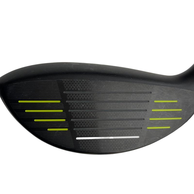 �q�b�@�u�w�@�t�S