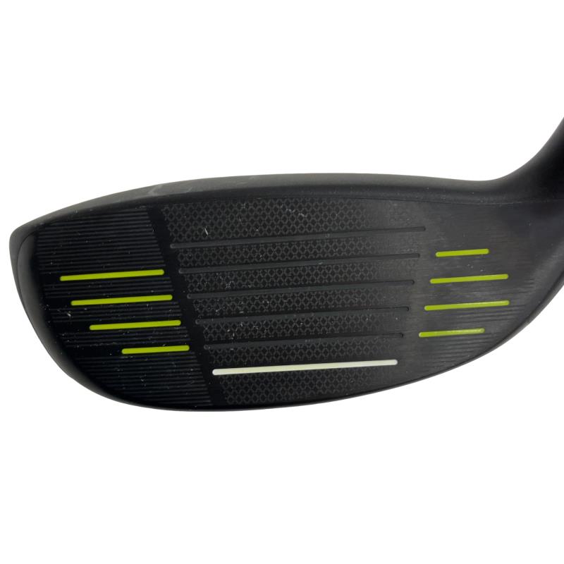 �q�b�@�u�s�@�S�g